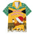 custom-jamaica-christmas-hawaiian-shirt-jumieka-santa-lion