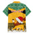 custom-jamaica-christmas-hawaiian-shirt-jumieka-santa-lion