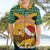 custom-jamaica-christmas-hawaiian-shirt-jumieka-santa-lion