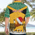 custom-jamaica-christmas-hawaiian-shirt-jumieka-santa-lion