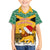 custom-jamaica-christmas-hawaiian-shirt-jumieka-santa-lion