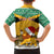 custom-jamaica-christmas-hawaiian-shirt-jumieka-santa-lion