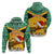 custom-jamaica-christmas-hoodie-jumieka-santa-lion