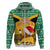 custom-jamaica-christmas-hoodie-jumieka-santa-lion