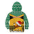 custom-jamaica-christmas-kid-hoodie-jumieka-santa-lion