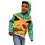 custom-jamaica-christmas-kid-hoodie-jumieka-santa-lion