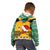 custom-jamaica-christmas-kid-hoodie-jumieka-santa-lion