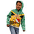 custom-jamaica-christmas-kid-hoodie-jumieka-santa-lion