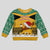 custom-jamaica-christmas-kid-ugly-christmas-sweater-jumieka-santa-lion