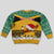 custom-jamaica-christmas-kid-ugly-christmas-sweater-jumieka-santa-lion