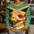 custom-jamaica-christmas-kid-ugly-christmas-sweater-jumieka-santa-lion