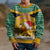 custom-jamaica-christmas-kid-ugly-christmas-sweater-jumieka-santa-lion