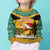 custom-jamaica-christmas-kid-ugly-christmas-sweater-jumieka-santa-lion