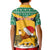 custom-jamaica-christmas-kid-polo-shirt-jumieka-santa-lion