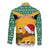 custom-jamaica-christmas-long-sleeve-button-shirt-jumieka-santa-lion