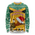 custom-jamaica-christmas-long-sleeve-shirt-jumieka-santa-lion