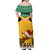 custom-jamaica-christmas-off-shoulder-maxi-dress-jumieka-santa-lion