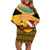 custom-jamaica-christmas-off-shoulder-short-dress-jumieka-santa-lion