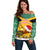 custom-jamaica-christmas-off-shoulder-sweater-jumieka-santa-lion