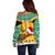 custom-jamaica-christmas-off-shoulder-sweater-jumieka-santa-lion