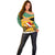 custom-jamaica-christmas-off-shoulder-sweater-jumieka-santa-lion