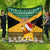 custom-jamaica-christmas-quilt-jumieka-santa-lion