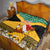 custom-jamaica-christmas-quilt-jumieka-santa-lion