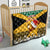 custom-jamaica-christmas-quilt-jumieka-santa-lion