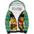 custom-jamaica-christmas-sherpa-hoodie-jumieka-santa-lion