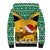 custom-jamaica-christmas-sherpa-hoodie-jumieka-santa-lion