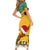 custom-jamaica-christmas-short-sleeve-bodycon-dress-jumieka-santa-lion