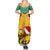 custom-jamaica-christmas-summer-maxi-dress-jumieka-santa-lion