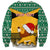 custom-jamaica-christmas-sweatshirt-jumieka-santa-lion