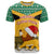 custom-jamaica-christmas-t-shirt-jumieka-santa-lion