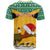 custom-jamaica-christmas-t-shirt-jumieka-santa-lion