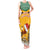 custom-jamaica-christmas-tank-maxi-dress-jumieka-santa-lion