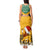 custom-jamaica-christmas-tank-maxi-dress-jumieka-santa-lion