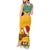 custom-jamaica-christmas-tank-maxi-dress-jumieka-santa-lion