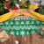 jamaica-christmas-tree-skirt-jumieka-santa-lion