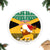 jamaica-christmas-tree-skirt-jumieka-santa-lion