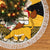 jamaica-christmas-tree-skirt-jumieka-santa-lion