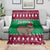 custom-california-christmas-blanket-santa-grizzly-bear-with-grape