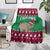 custom-california-christmas-blanket-santa-grizzly-bear-with-grape