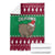 custom-california-christmas-blanket-santa-grizzly-bear-with-grape