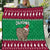 custom-california-christmas-quilt-santa-grizzly-bear-with-grape