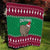 custom-california-christmas-quilt-santa-grizzly-bear-with-grape