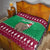 custom-california-christmas-quilt-santa-grizzly-bear-with-grape