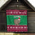 custom-california-christmas-quilt-santa-grizzly-bear-with-grape