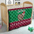 custom-california-christmas-quilt-santa-grizzly-bear-with-grape