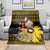 maryland-christmas-blanket-santa-claus-with-black-eyed-susan-flower